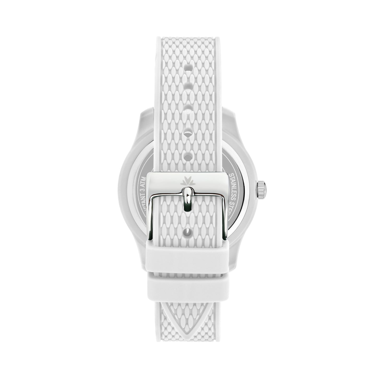 OROLOGIO DONNA MORELLATO SOFT R0151163525