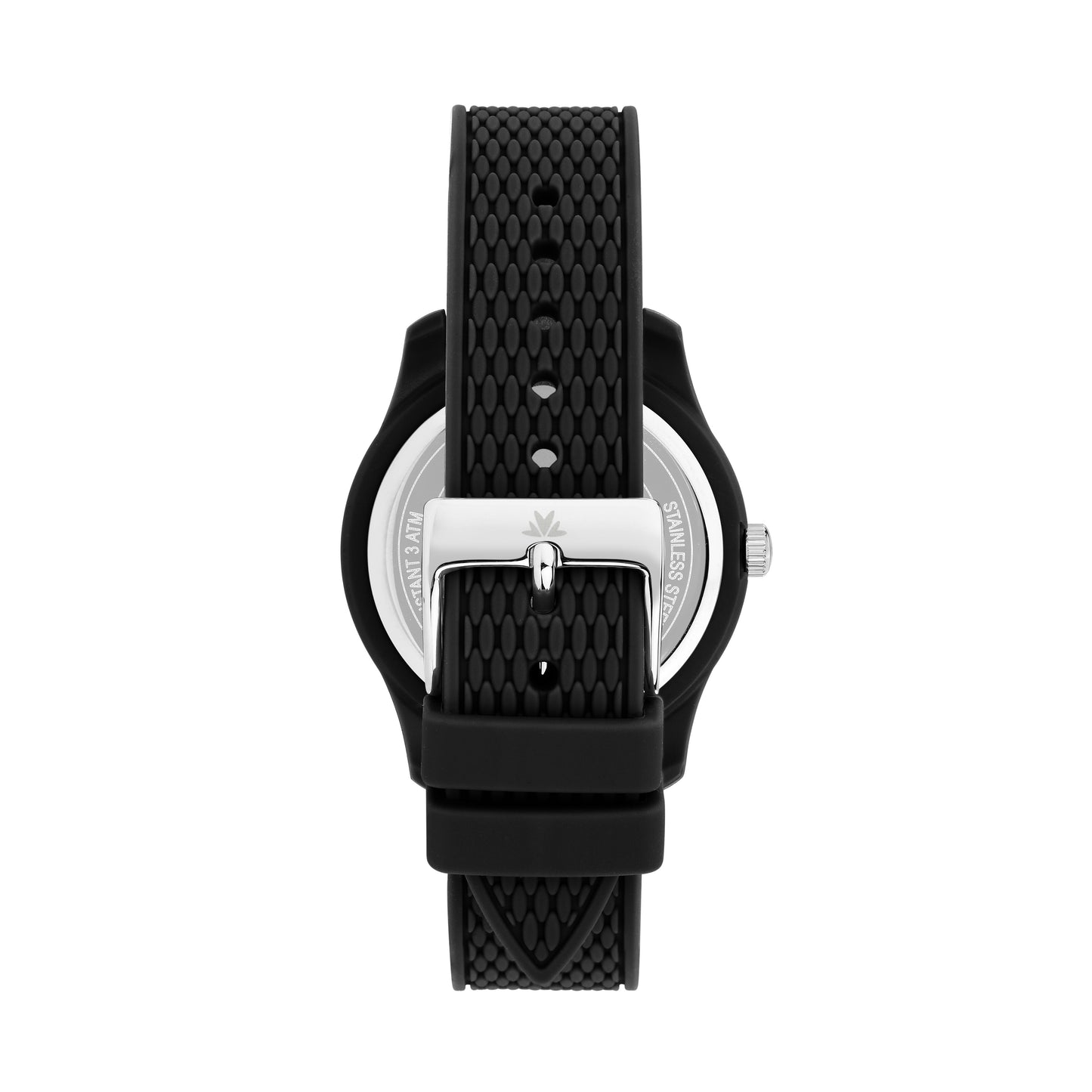 OROLOGIO DONNA MORELLATO SOFT R0151163526