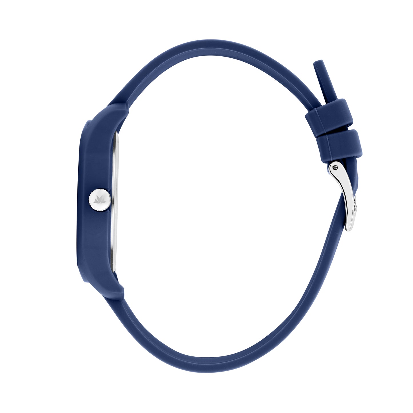 OROLOGIO DONNA MORELLATO SOFT R0151163527