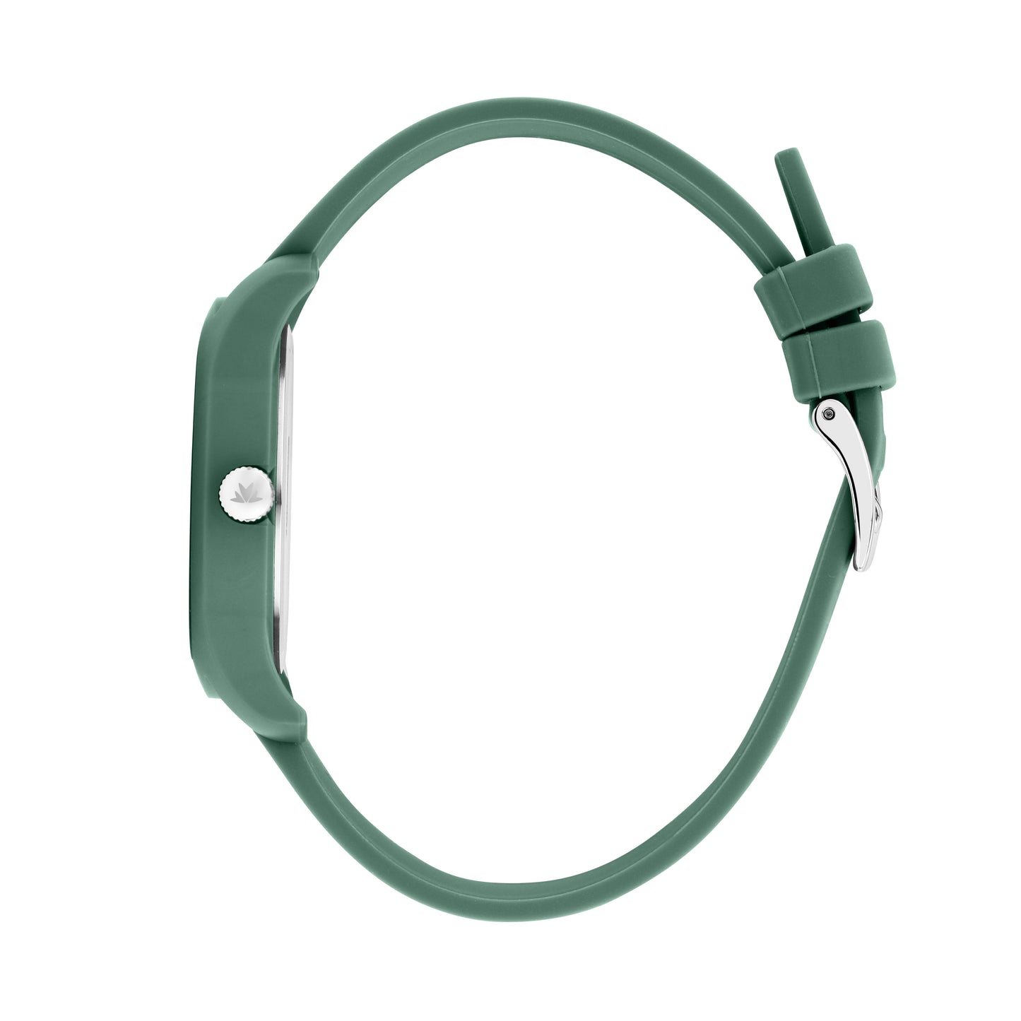 OROLOGIO DONNA MORELLATO SOFT R0151163528