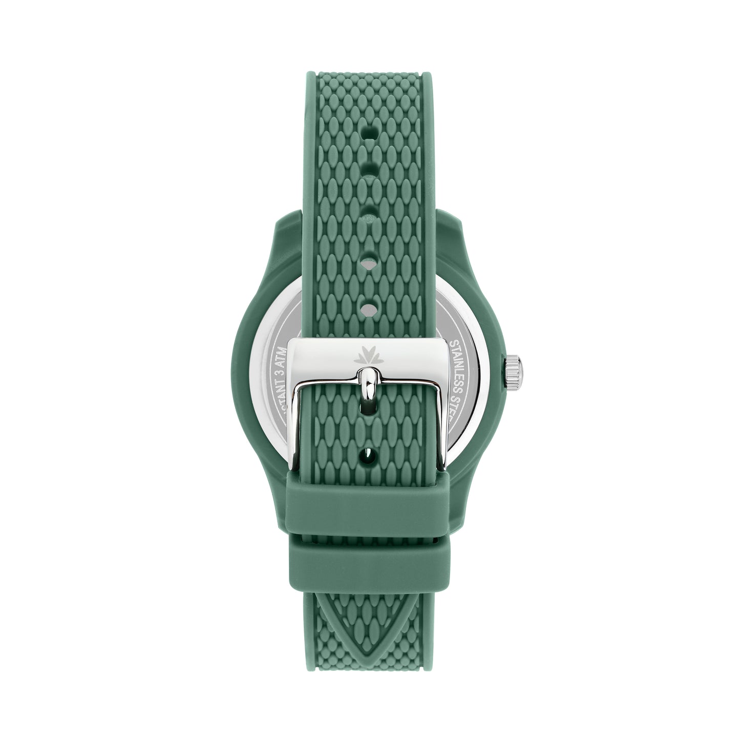 OROLOGIO DONNA MORELLATO SOFT R0151163528