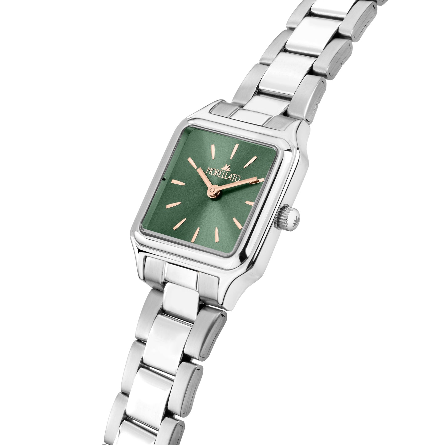 Orologio Donna MORELLATO DAFNE R0153175515