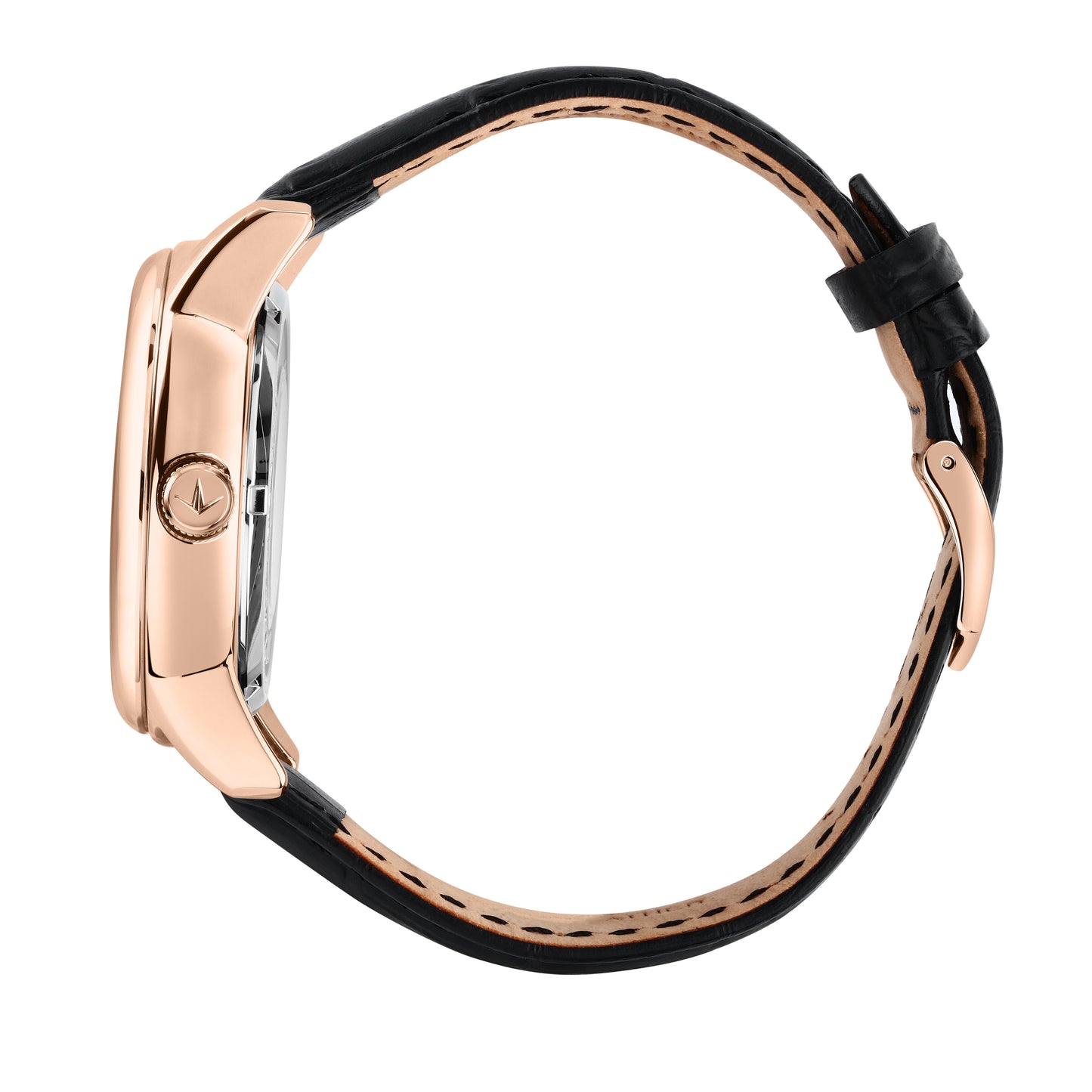 OROLOGIO UOMO LUCIEN ROCHAT ICONIC R0421116011-LUCIEN ROCHAT-Eldorado Jewels