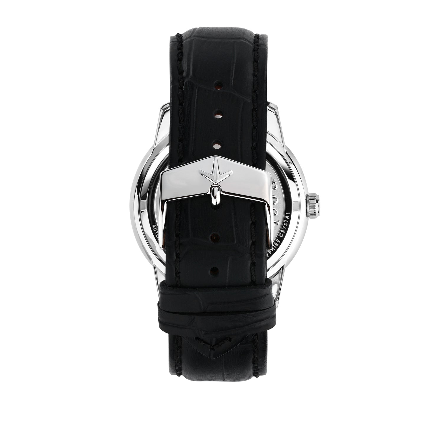 OROLOGIO UOMO LUCIEN ROCHAT ICONIC R0421116012-LUCIEN ROCHAT-Eldorado Jewels