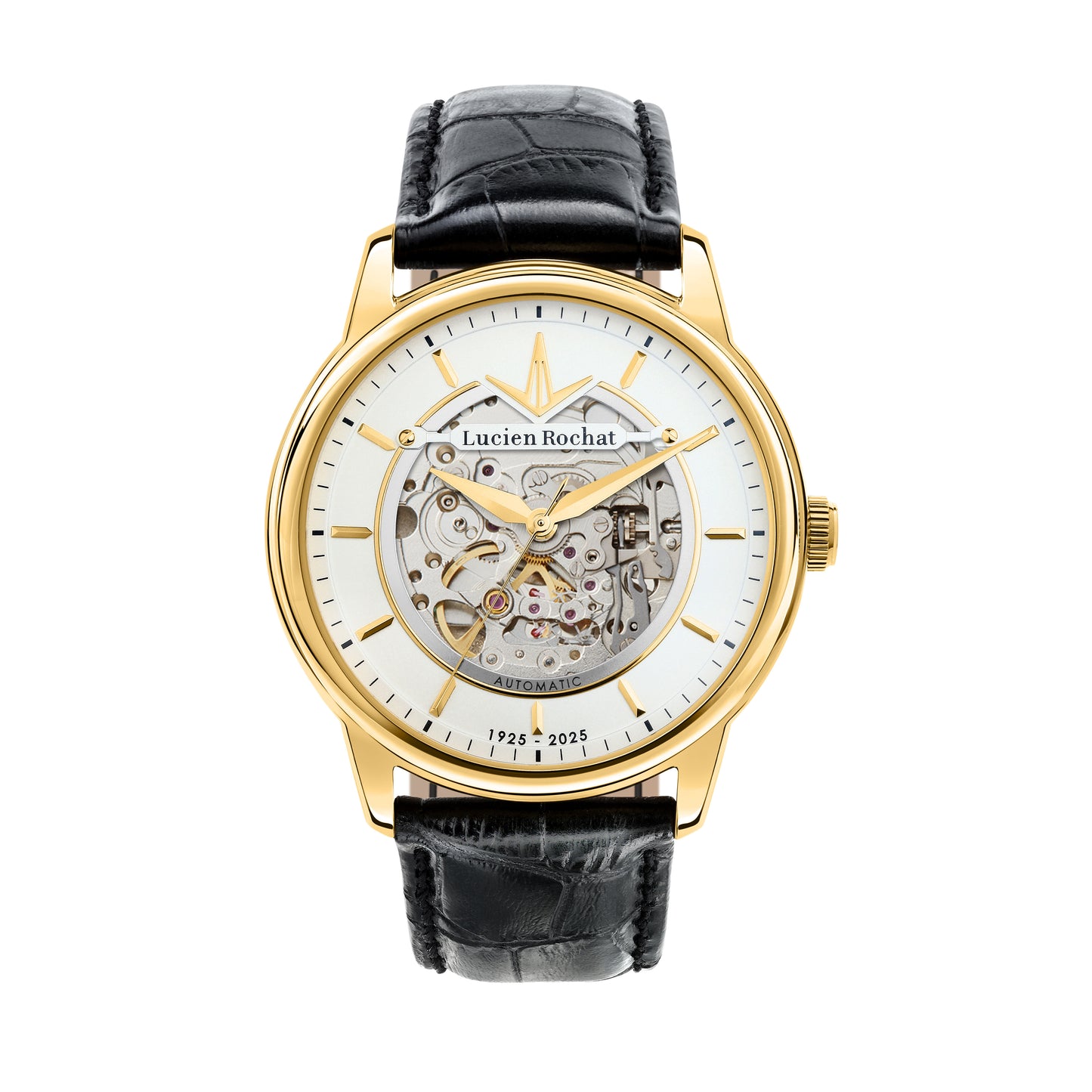Orologio Uomo LUCIEN ROCHAT ICONIC R0421116017