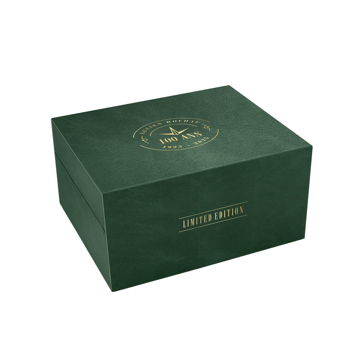 Orologio Uomo LUCIEN ROCHAT ICONIC R0421116017