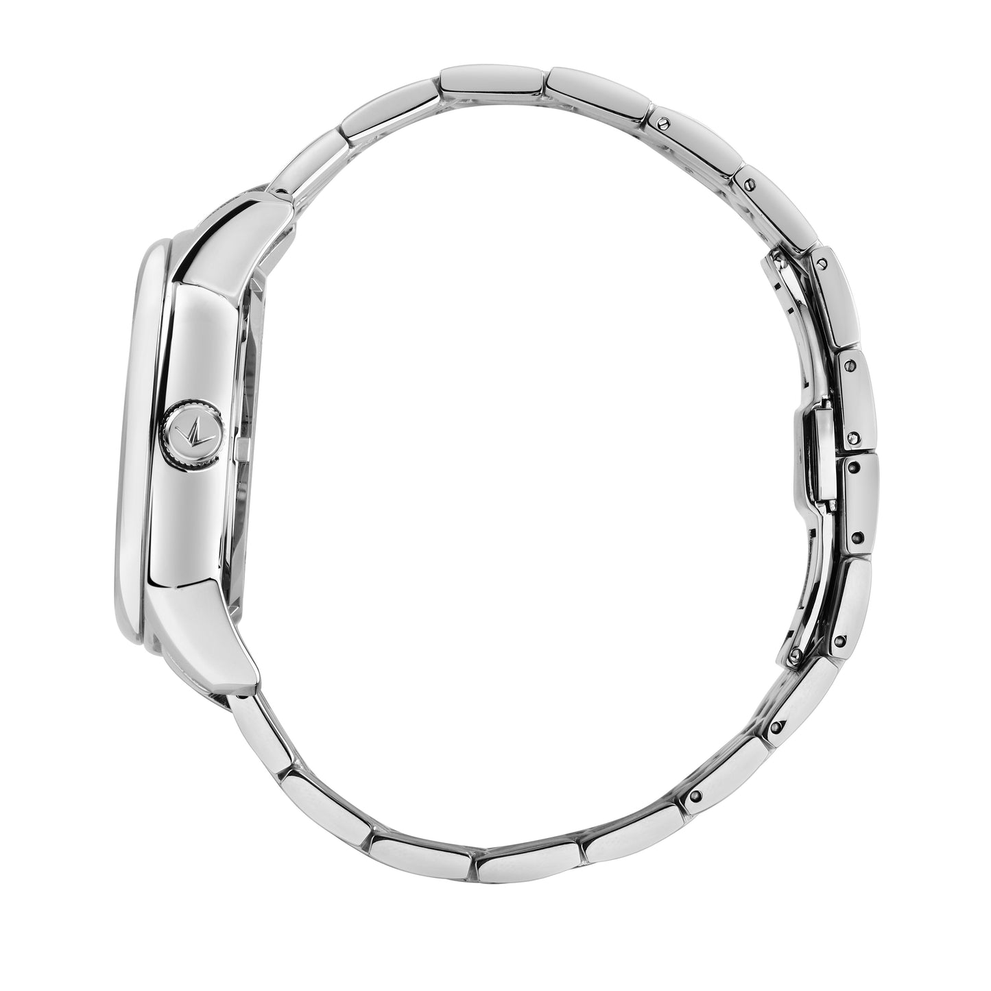 OROLOGIO UOMO LUCIEN ROCHAT ICONIC R0423116006-LUCIEN ROCHAT-Eldorado Jewels