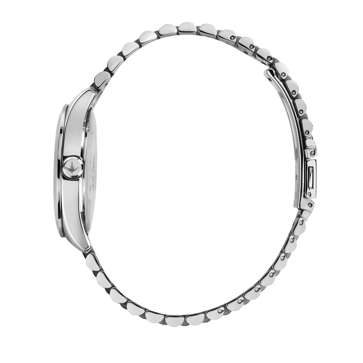 OROLOGIO DONNA LUCIEN ROCHAT MADAME R0453114520-LUCIEN ROCHAT-Eldorado Jewels