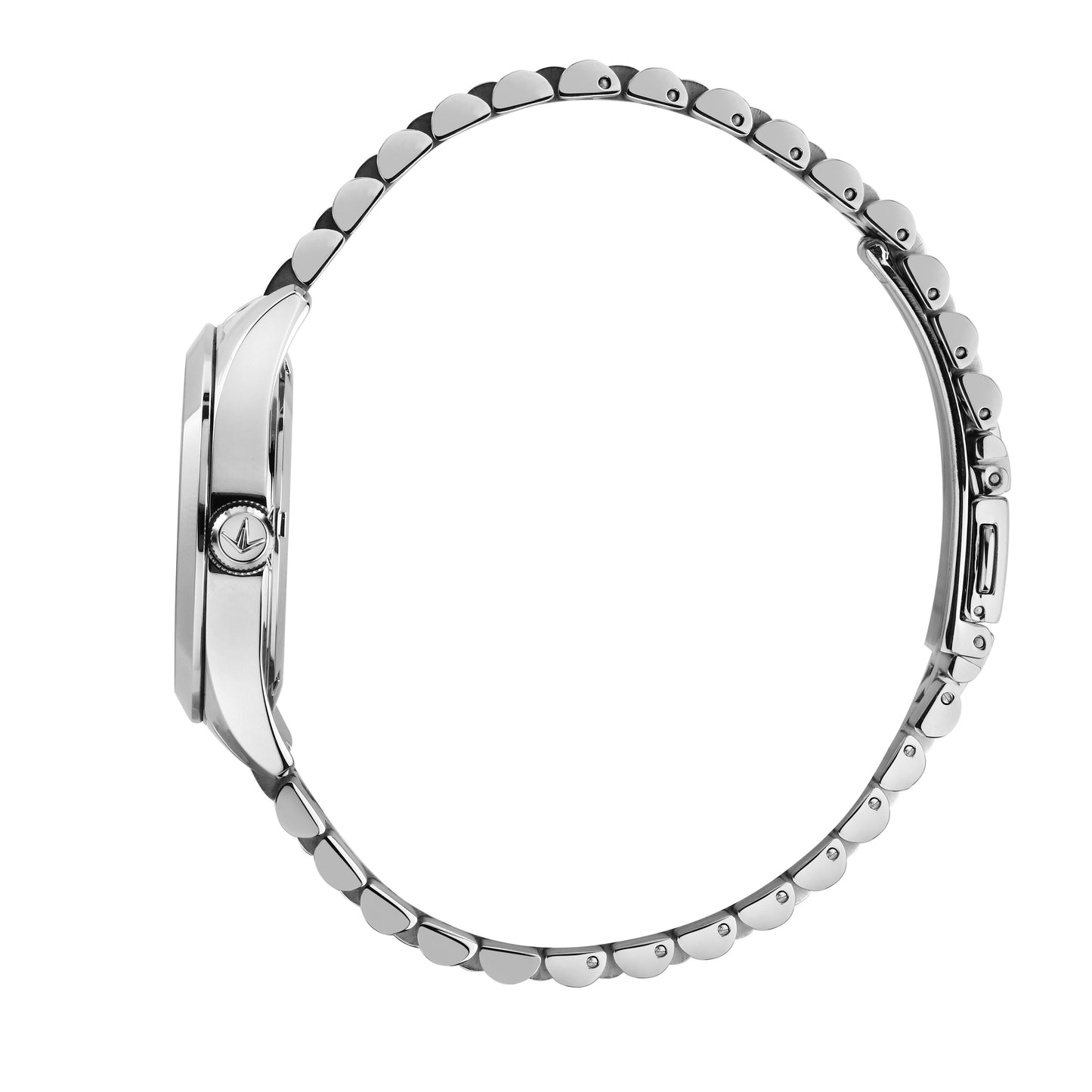 OROLOGIO DONNA LUCIEN ROCHAT MADAME R0453114522-LUCIEN ROCHAT-Eldorado Jewels