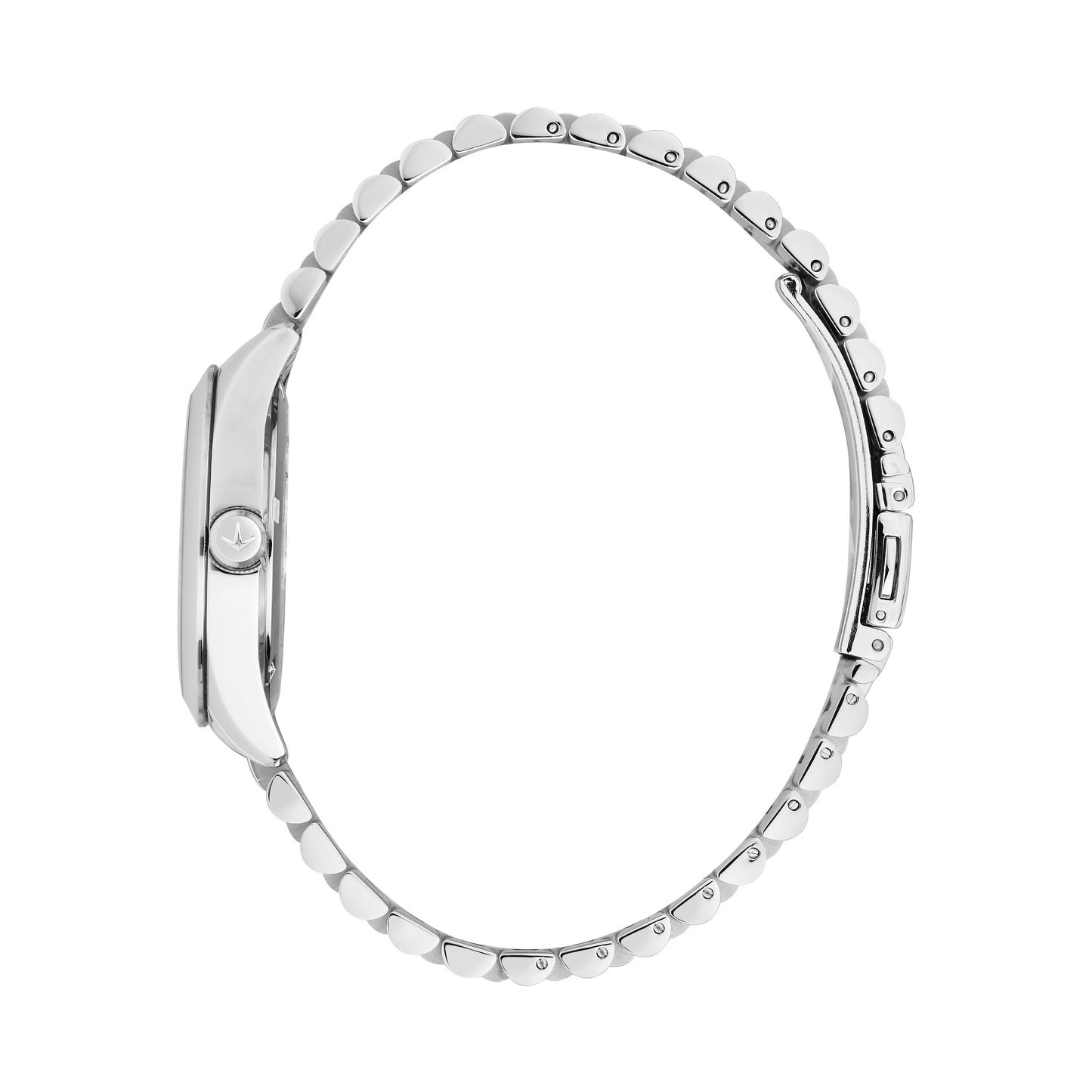 OROLOGIO DONNA LUCIEN ROCHAT MADAME R0453114525