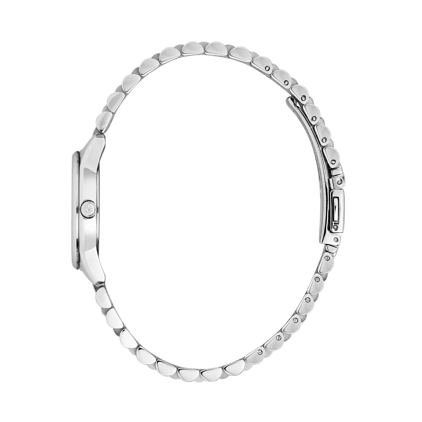 OROLOGIO DONNA LUCIEN ROCHAT ICONIC R0453116507