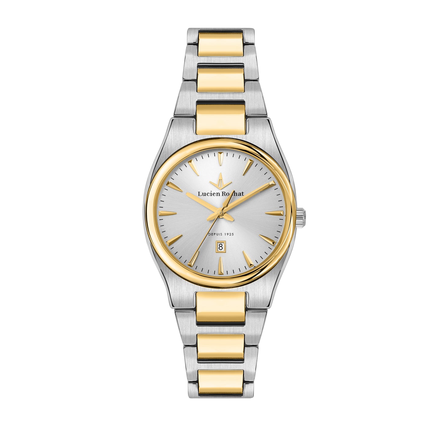 Orologio Donna LUCIEN ROCHAT AVENUE R0453122528