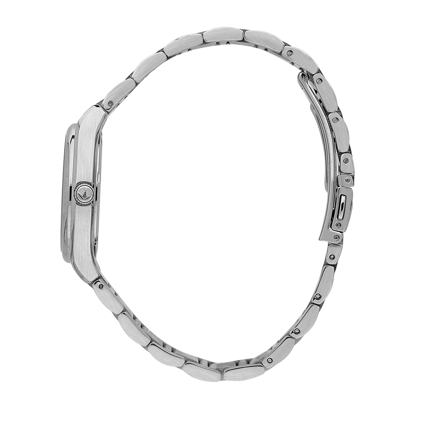 Orologio Donna LUCIEN ROCHAT AVENUE R0453122529