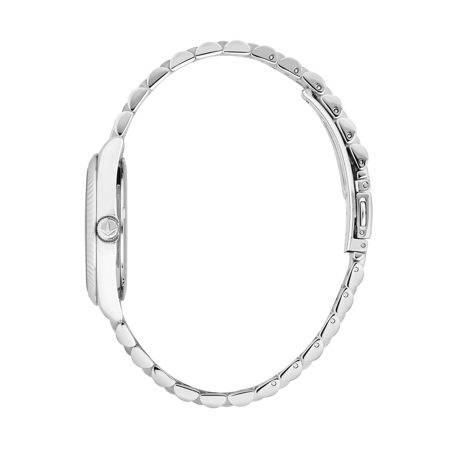 OROLOGIO DONNA LUCIEN ROCHAT BIENNE R0453124511