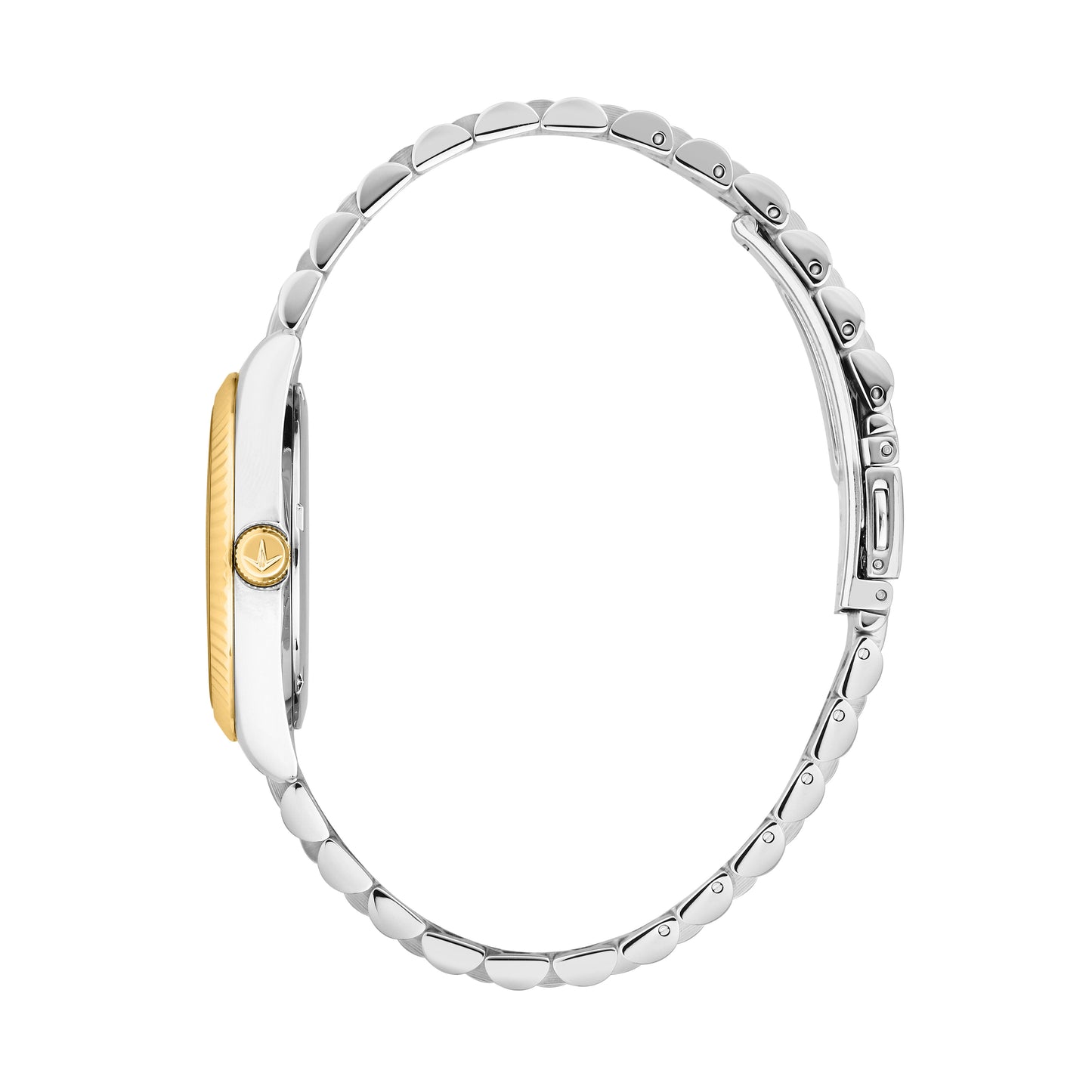 OROLOGIO DONNA LUCIEN ROCHAT BIENNE R0453124512