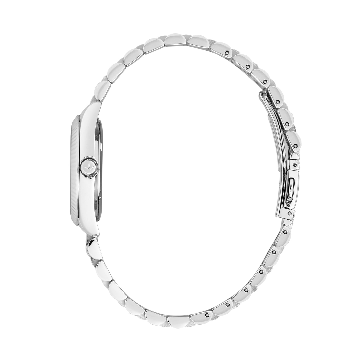 OROLOGIO DONNA LUCIEN ROCHAT BIENNE R0453124513