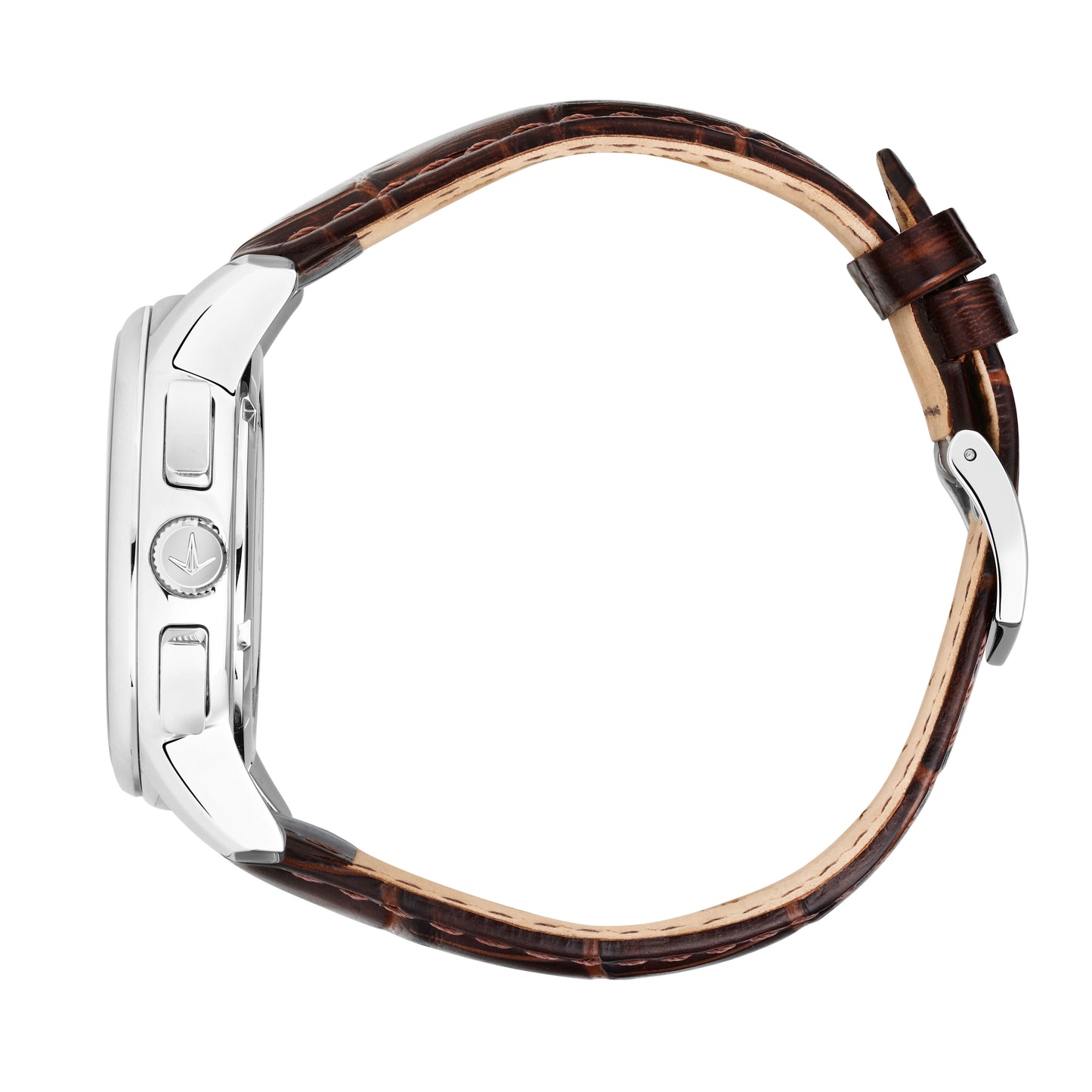 Orologio Uomo LUCIEN ROCHAT ICONIC R0471616004