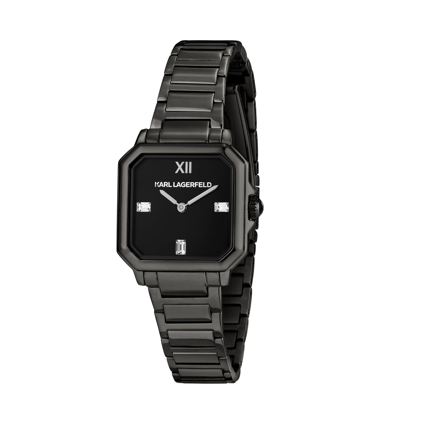 Orologio Donna Karl Lagerfeld R0553102504