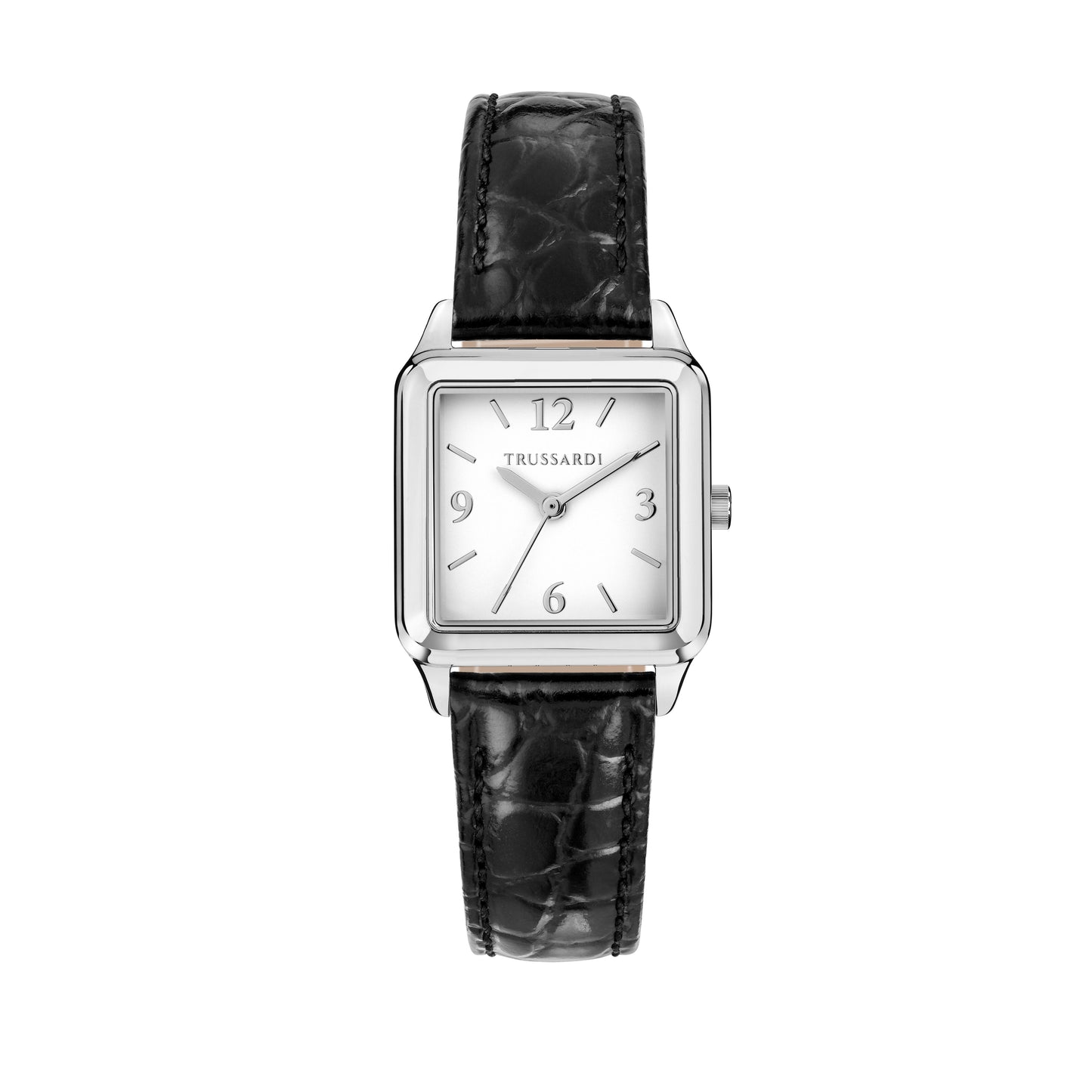 Orologio Donna TRUSSARDI T-FORMA R2451173502