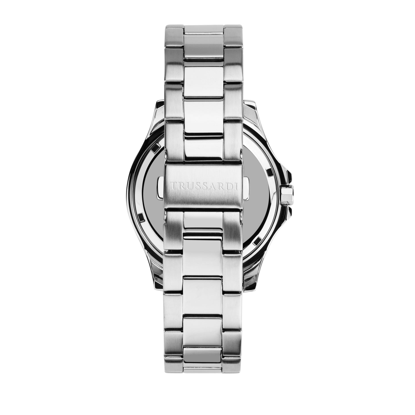 OROLOGIO UOMO TRUSSARDI CITY LIFE R2453169004-TRUSSARDI-Eldorado Jewels