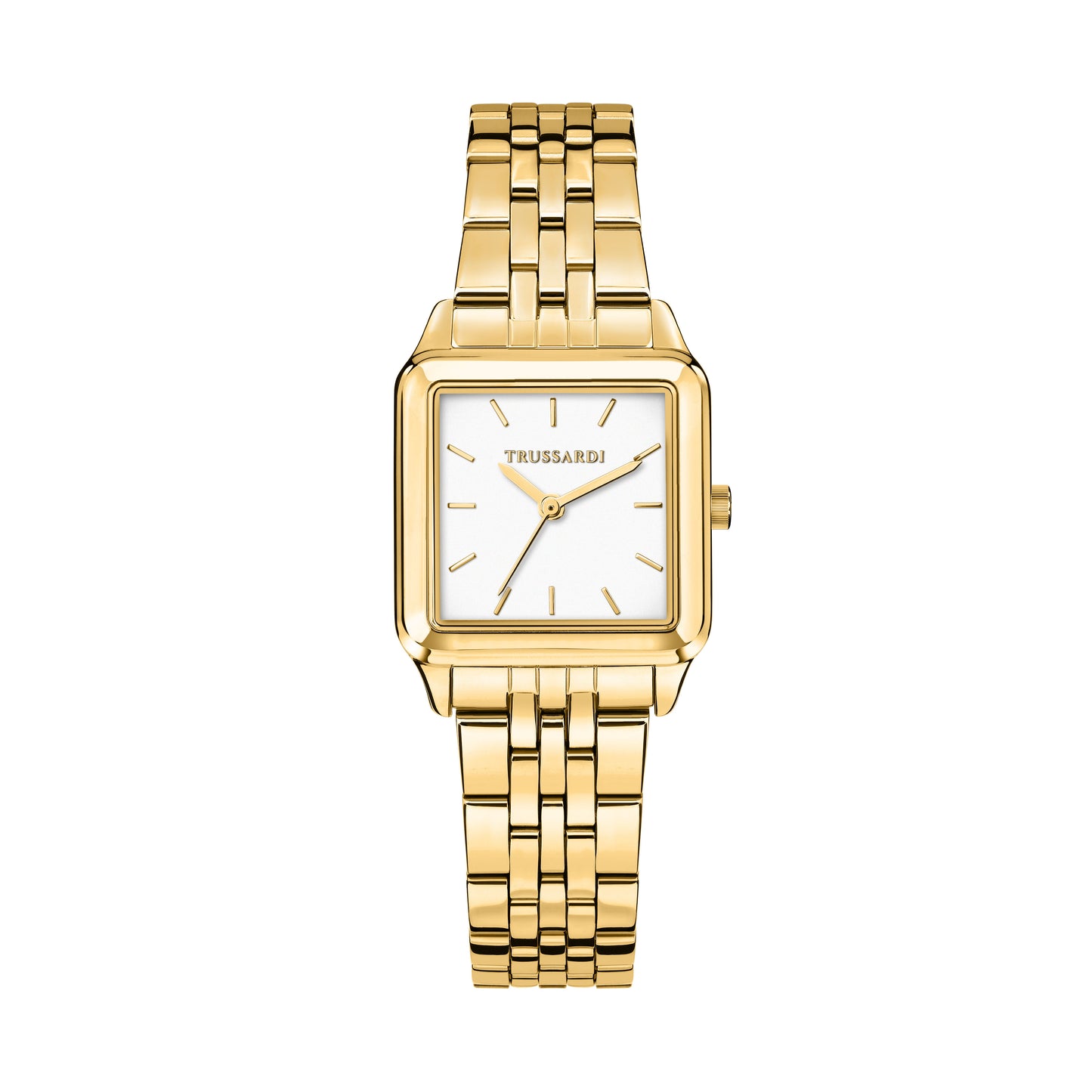 Orologio Donna TRUSSARDI T-FORMA R2453173501