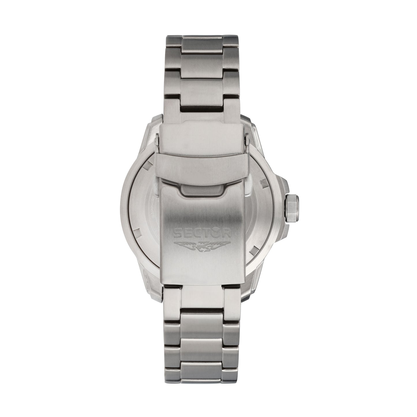 OROLOGIO UOMO SECTOR LEGEND R3221135005