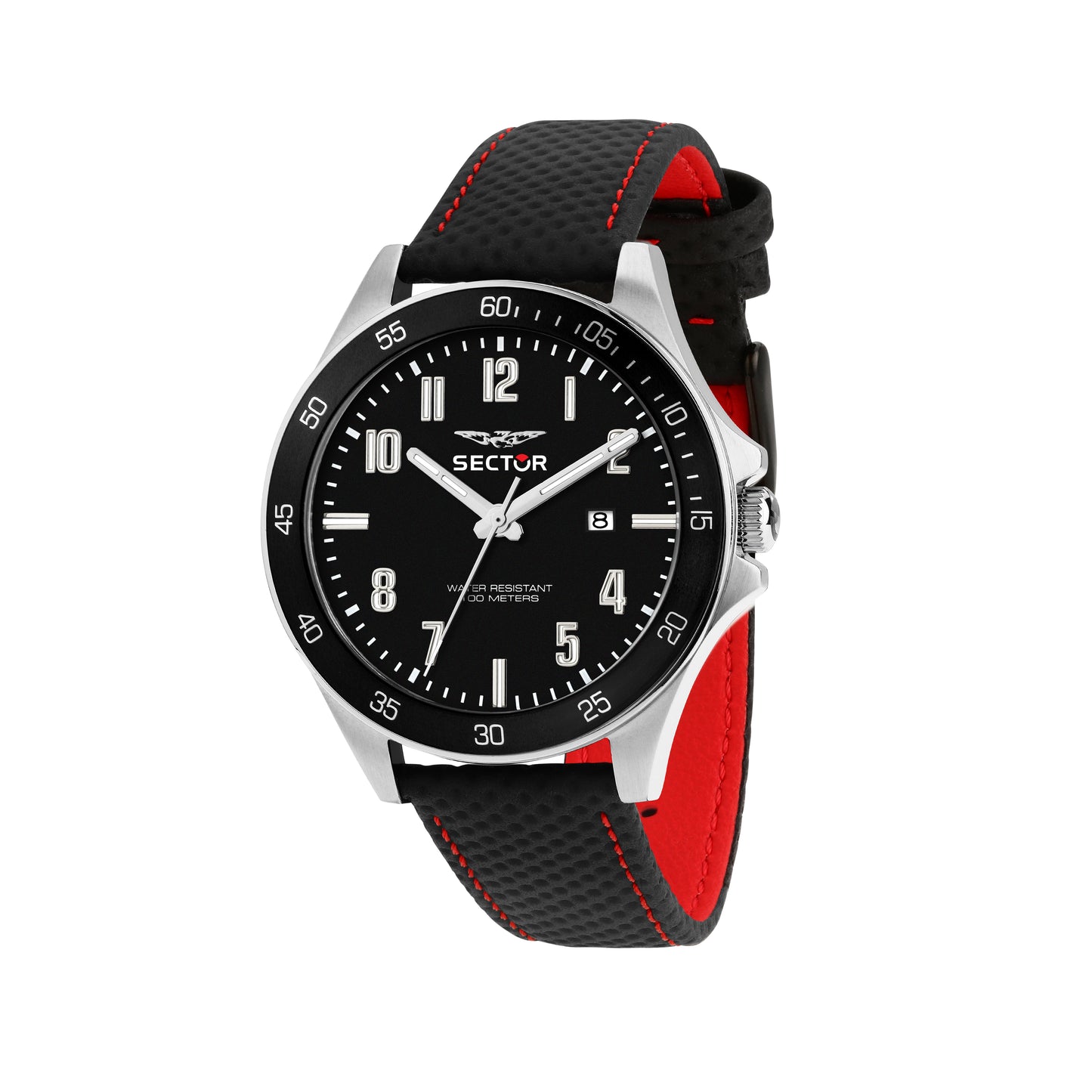 OROLOGIO UOMO SECTOR 230 R3251161060