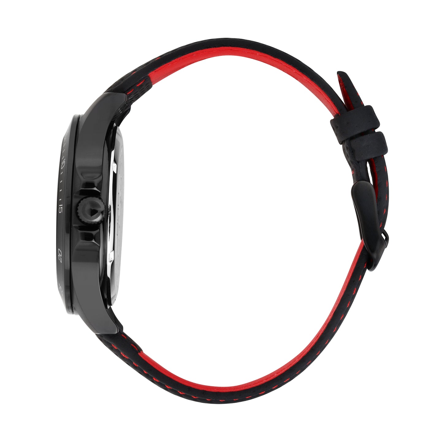 OROLOGIO UOMO SECTOR 230 R3251161060