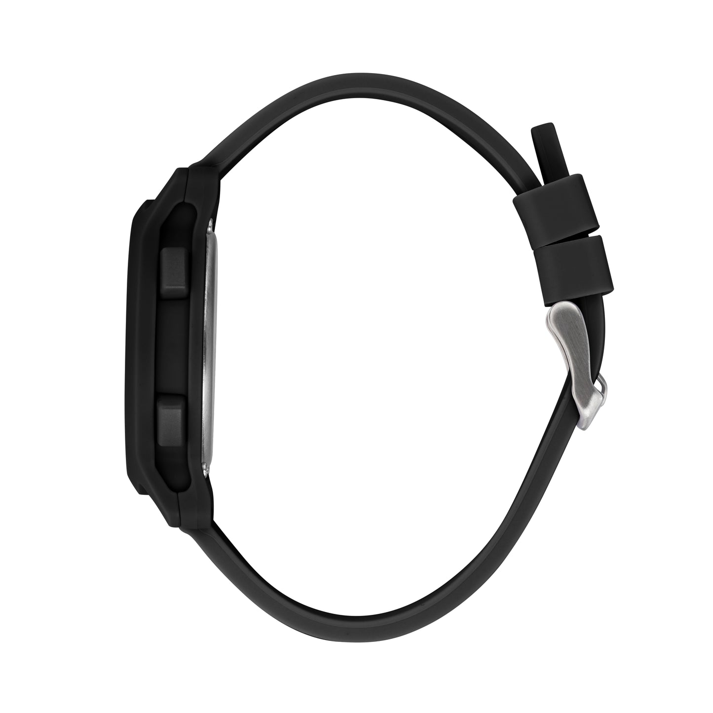 OROLOGIO UOMO SECTOR EX-27 R3251191001