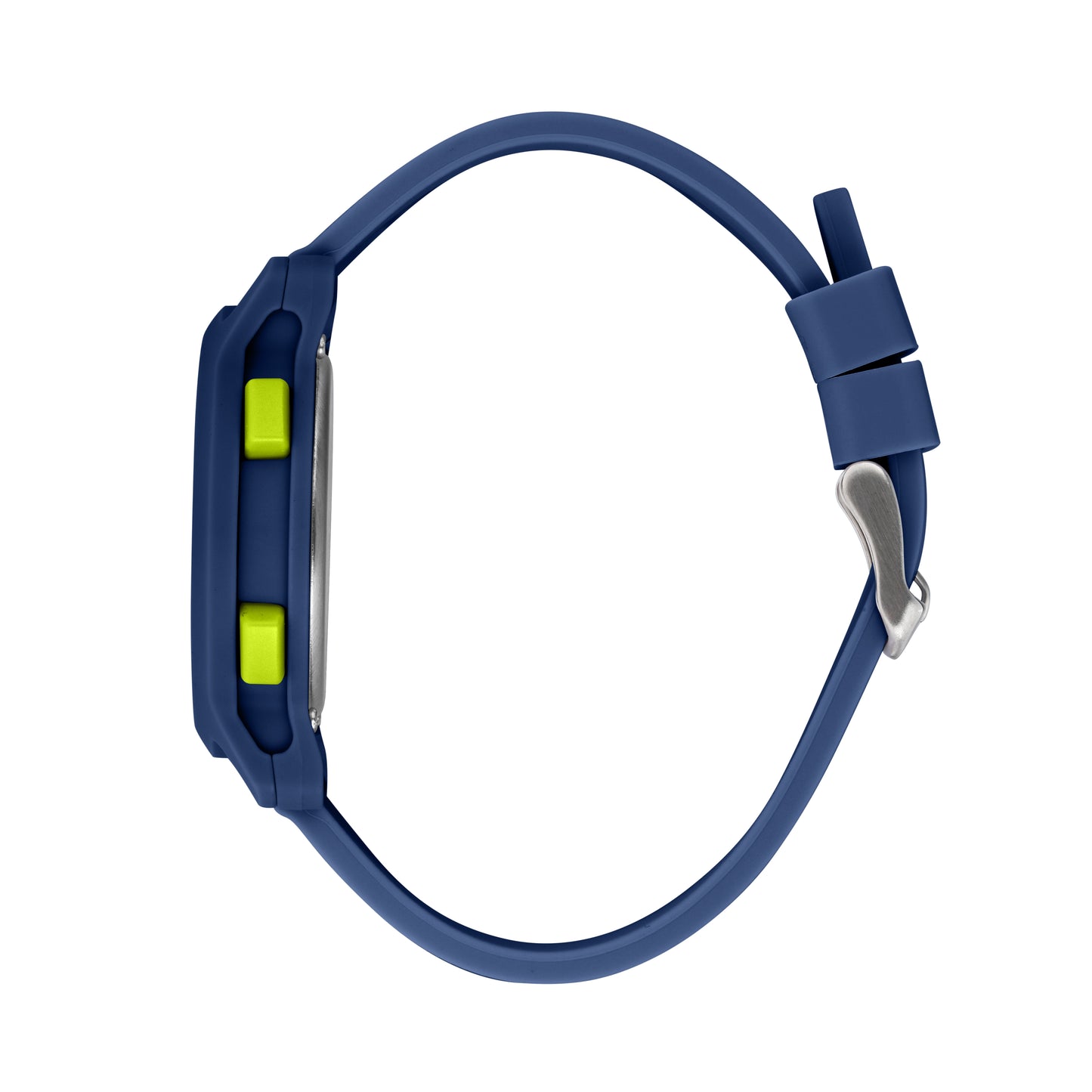 OROLOGIO UOMO SECTOR EX-27 R3251191002