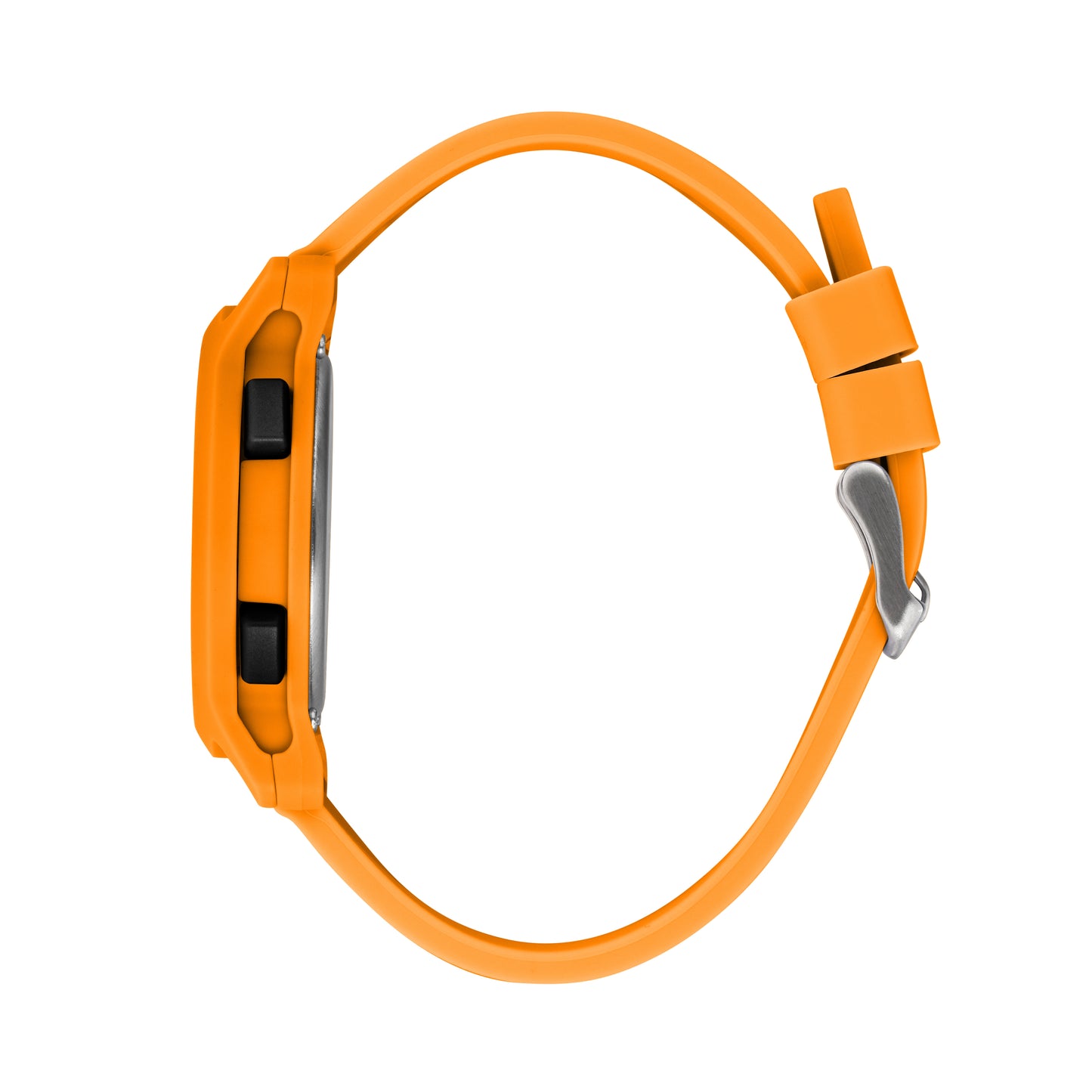 OROLOGIO UOMO SECTOR EX-27 R3251191003