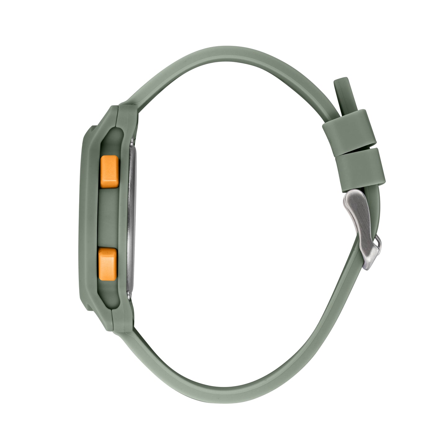 OROLOGIO UOMO SECTOR EX-27 R3251191004