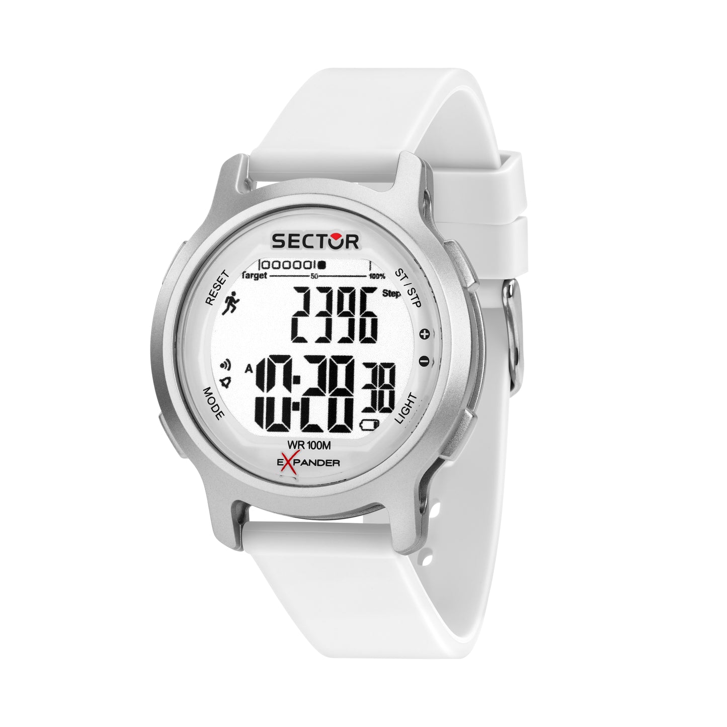 OROLOGIO UOMO SECTOR EX-27 R3251191502