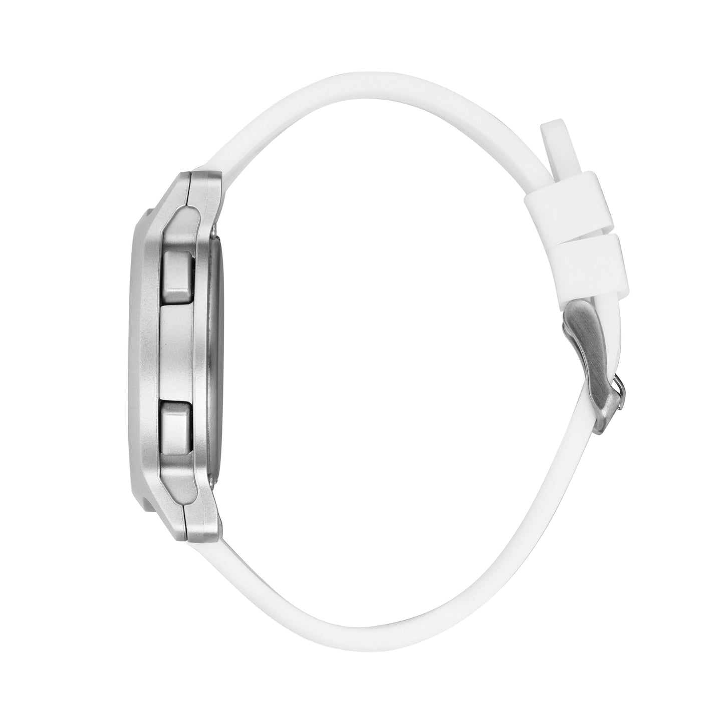 OROLOGIO UOMO SECTOR EX-27 R3251191502