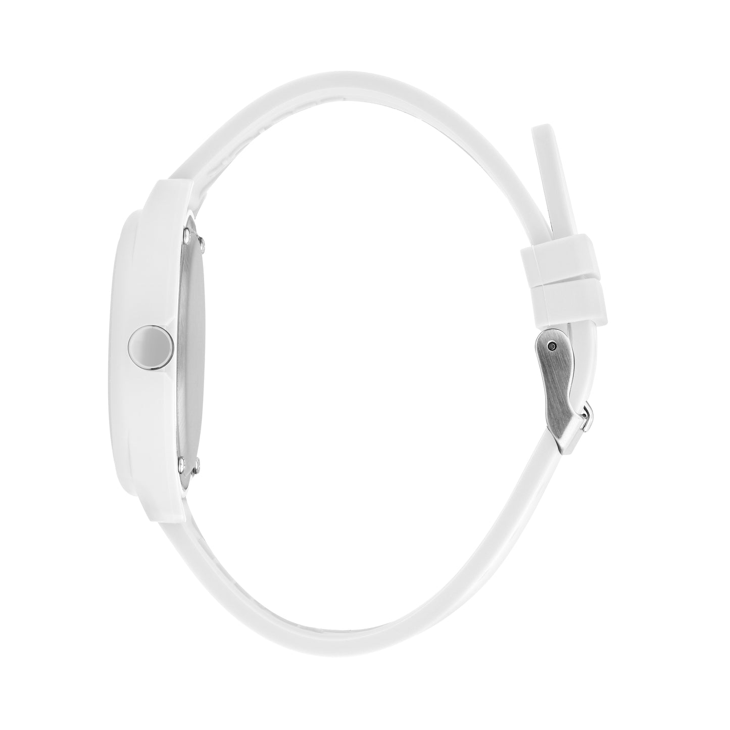 Orologio Uomo Sector Ex-Q R3251203001