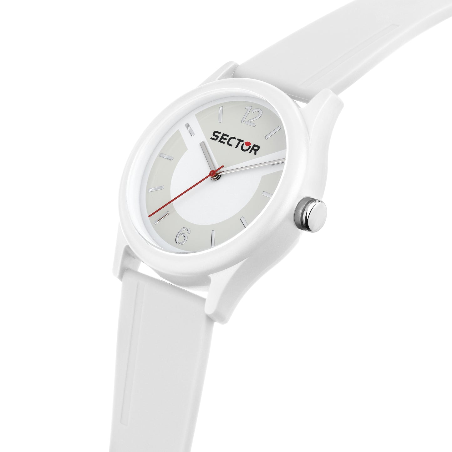 Orologio Uomo Sector Ex-Q R3251203001