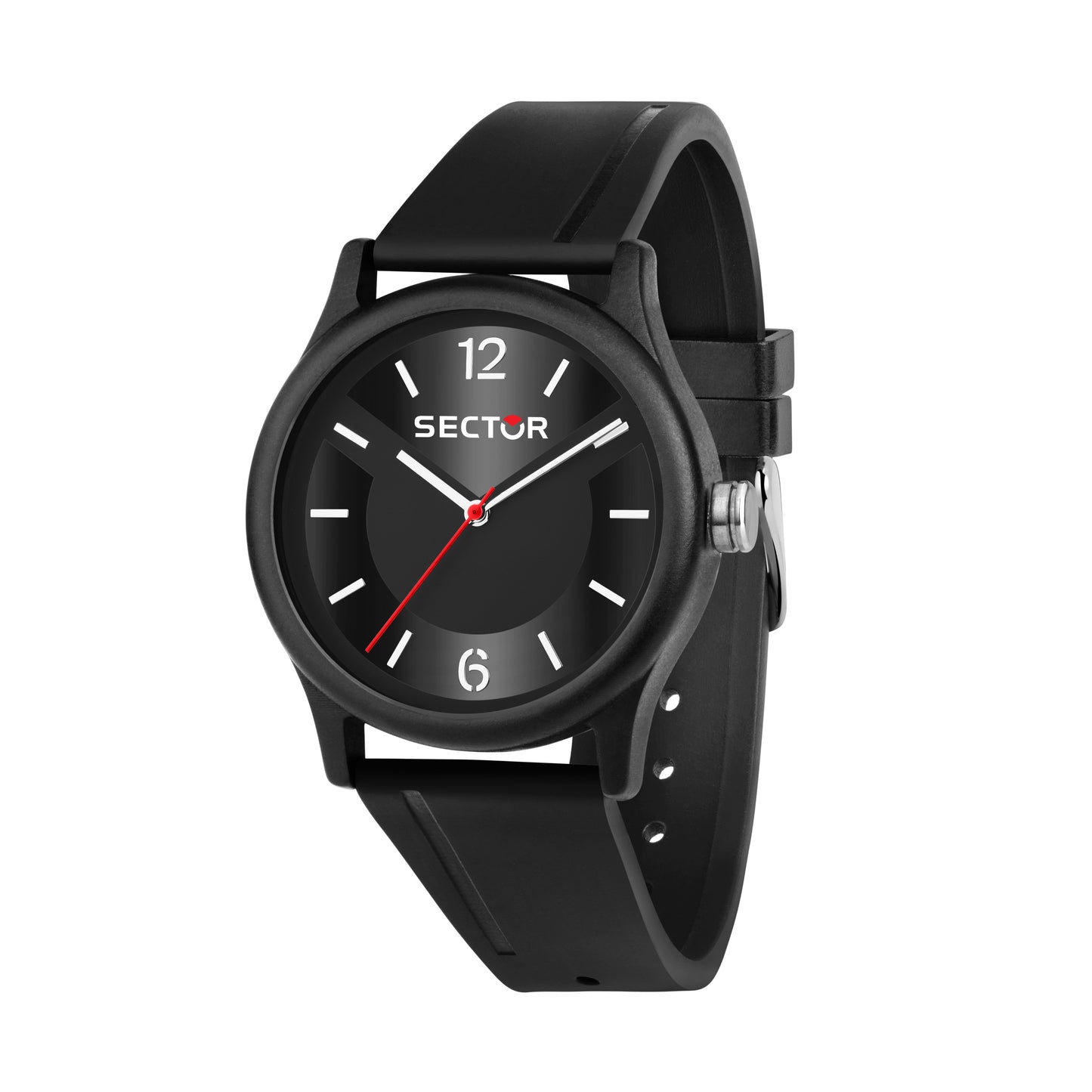 Orologio Uomo Sector Ex-Q R3251203002