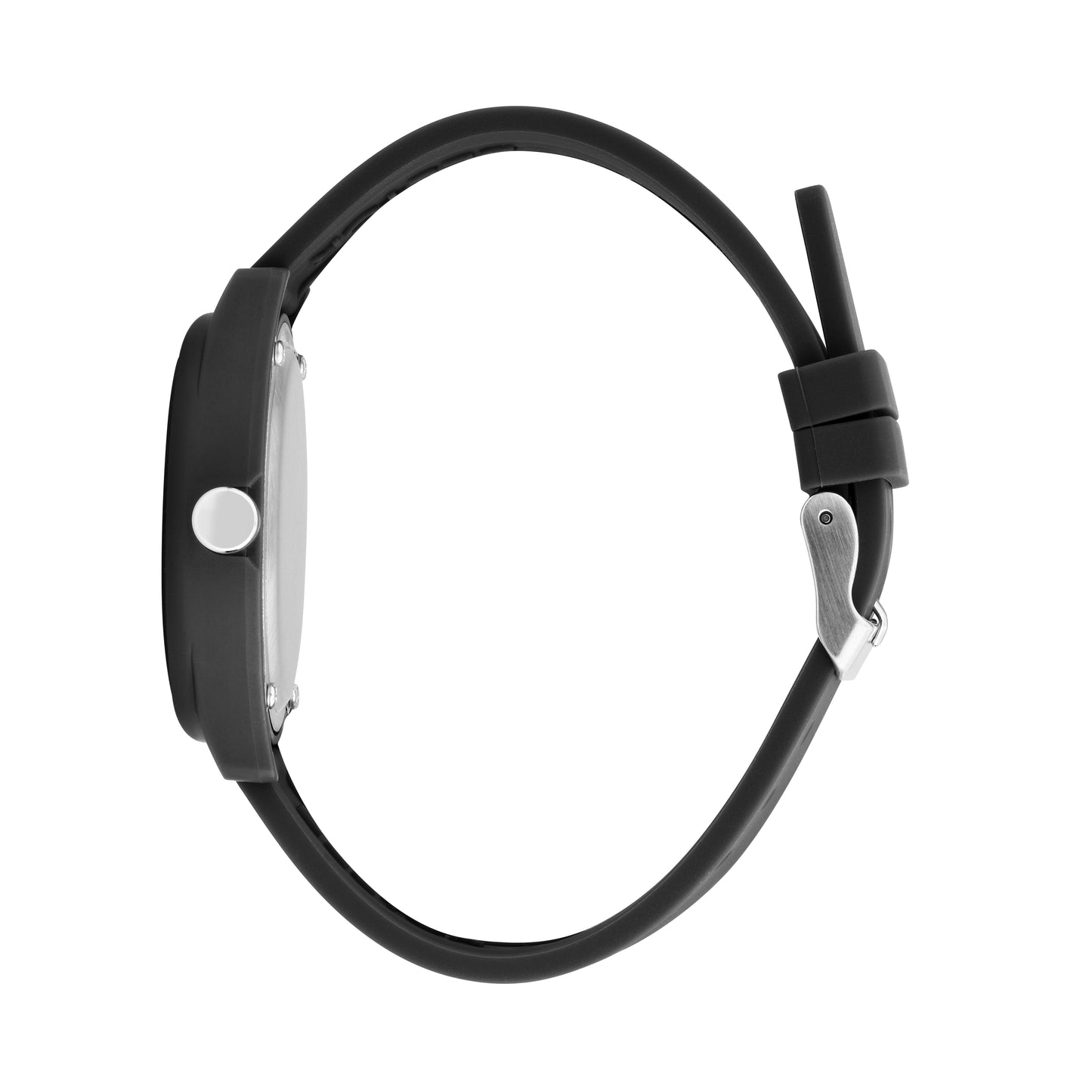 Orologio Uomo Sector Ex-Q R3251203002