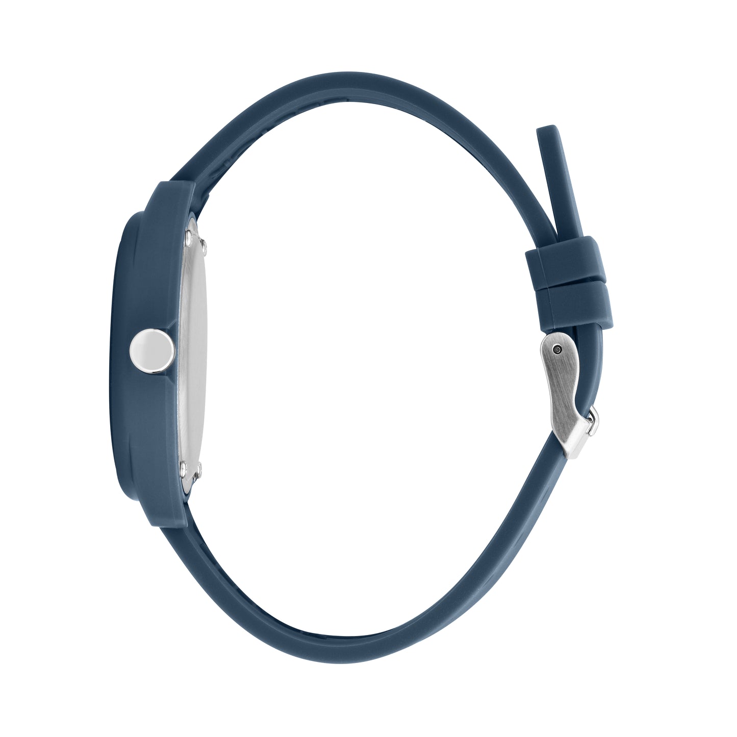 Orologio Uomo Sector Ex-Q R3251203003