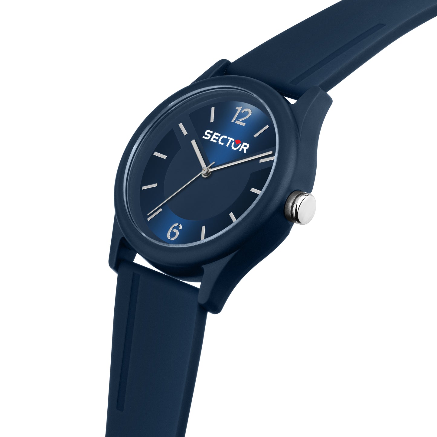 Orologio Uomo Sector Ex-Q R3251203003