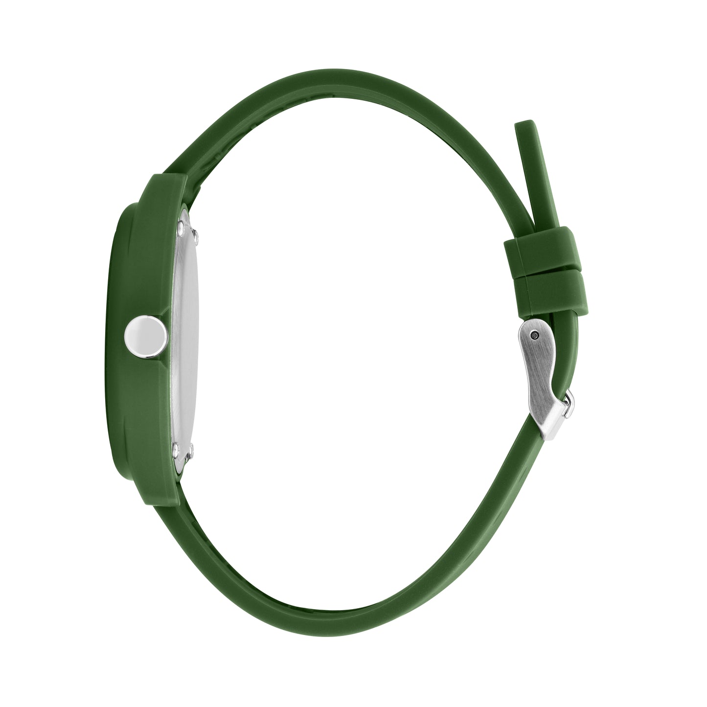 Orologio Uomo Sector Ex-Q R3251203004