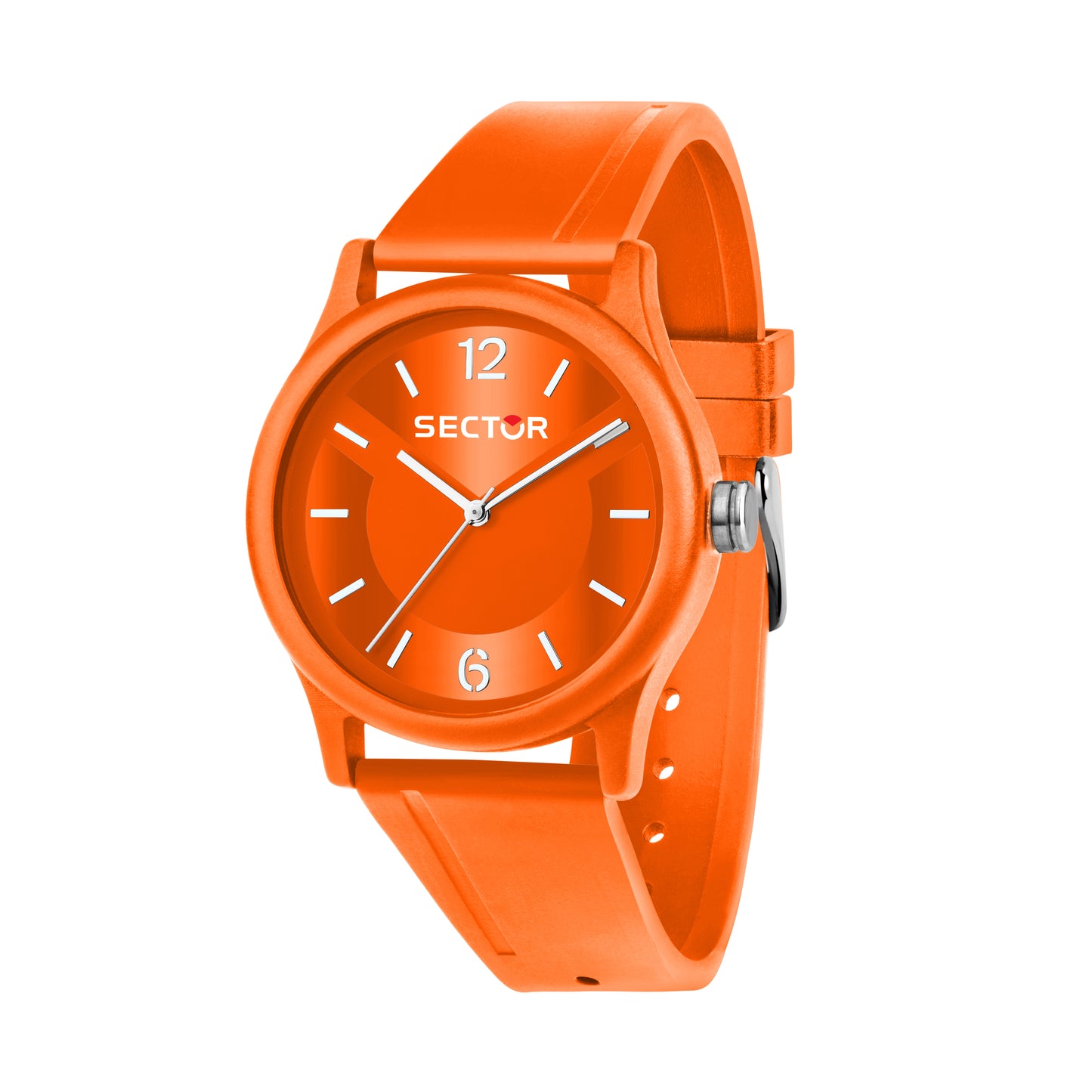 Orologio Uomo Sector Ex-Q R3251203005