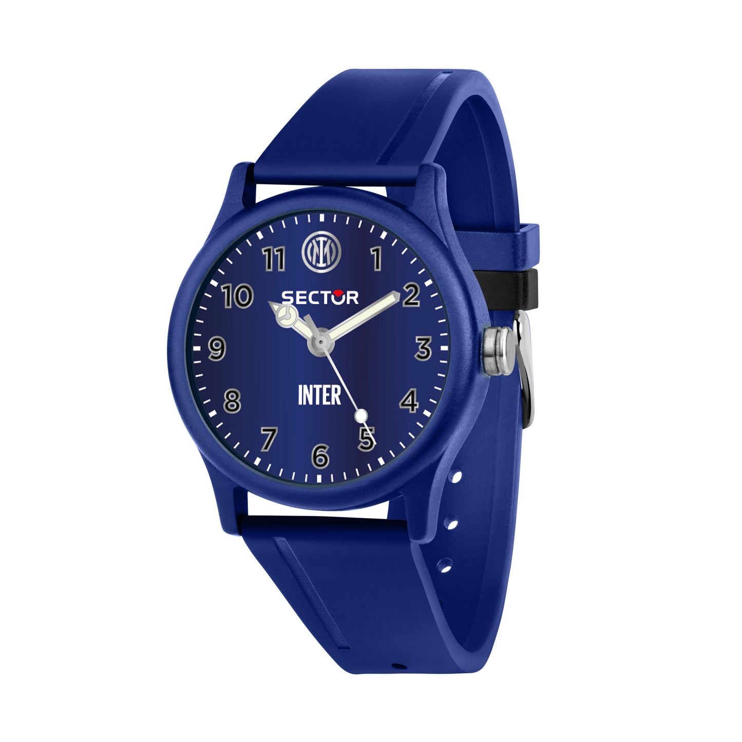 Orologio Uomo SECTOR EX-Q R3251203006