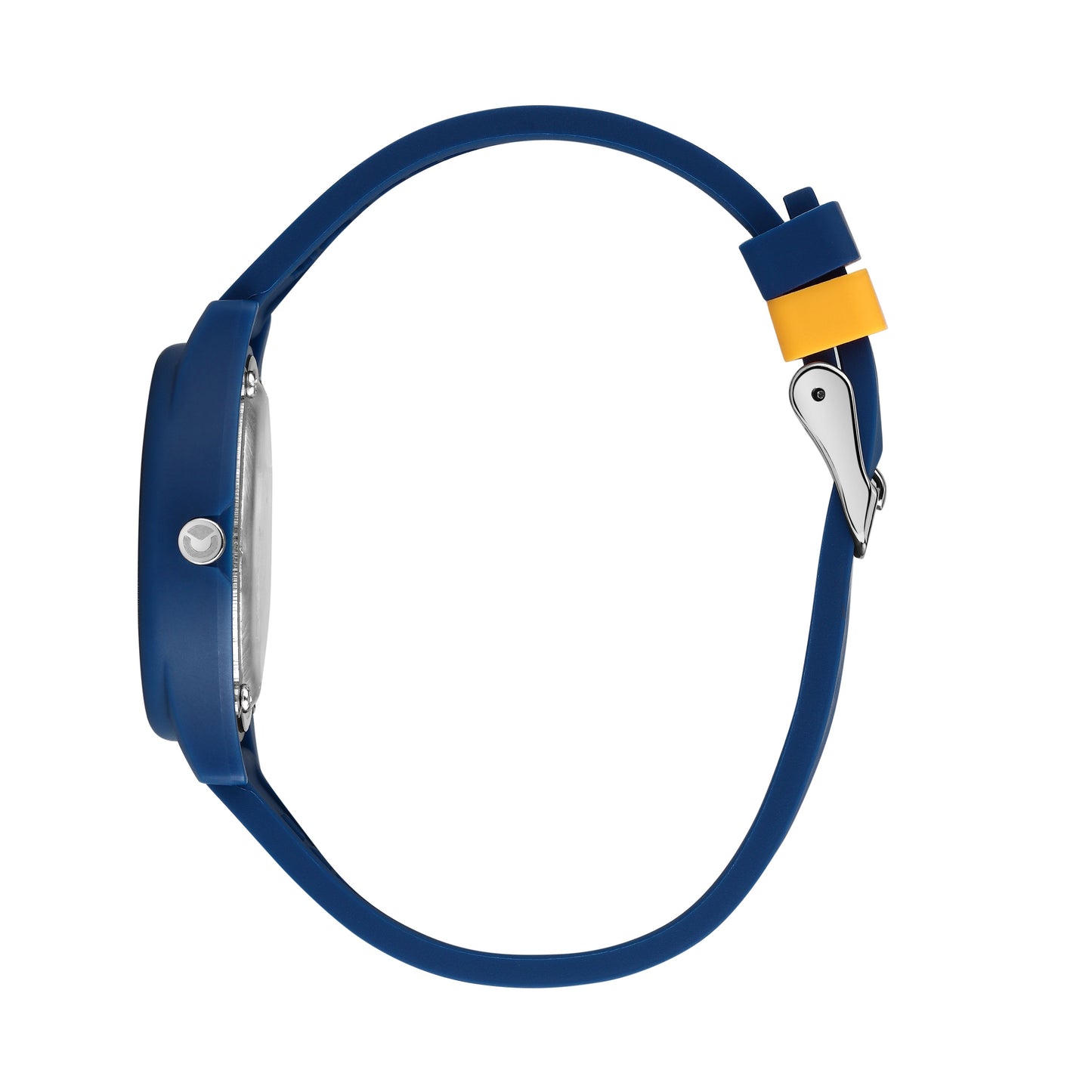 Orologio Uomo Sector Ex-Q R3251203008