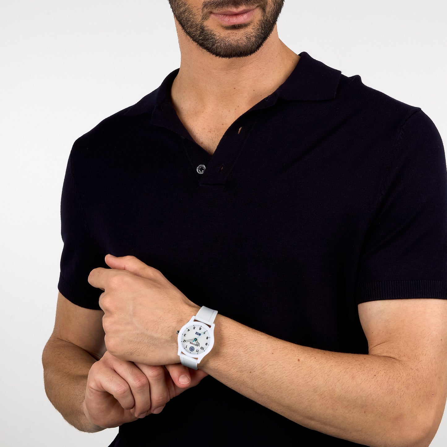 Orologio Uomo Sector Ex-Q R3251203009