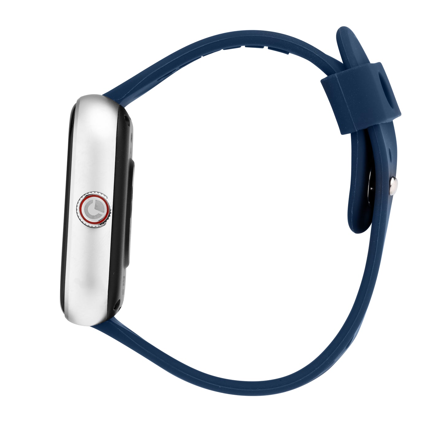 SMARTWATCH DONNA SECTOR S-03 WR 3ATM R3251294501-SECTOR-Eldorado Jewels