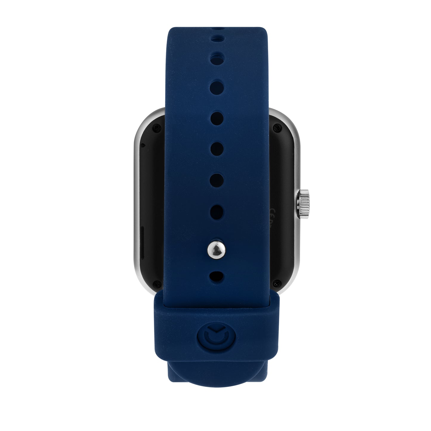 SMARTWATCH DONNA SECTOR S-03 WR 3ATM R3251294501-SECTOR-Eldorado Jewels