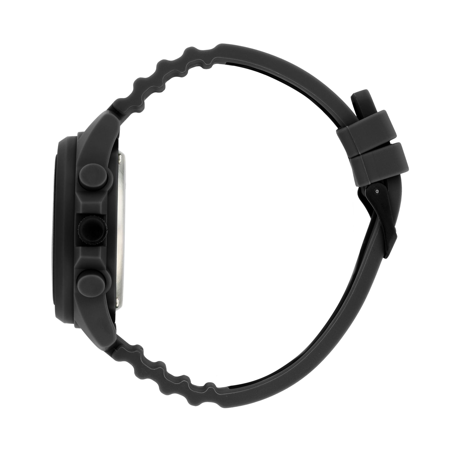 Orologio Uomo SECTOR EX-48 R3251302001