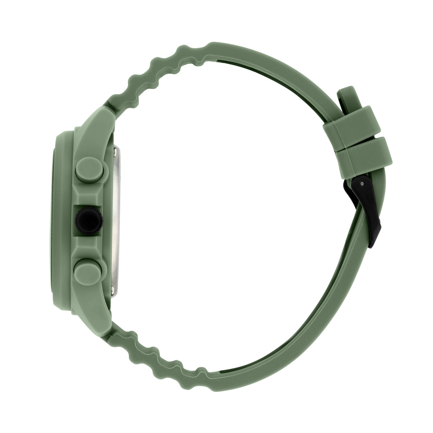 Orologio Uomo SECTOR EX-48 R3251302004