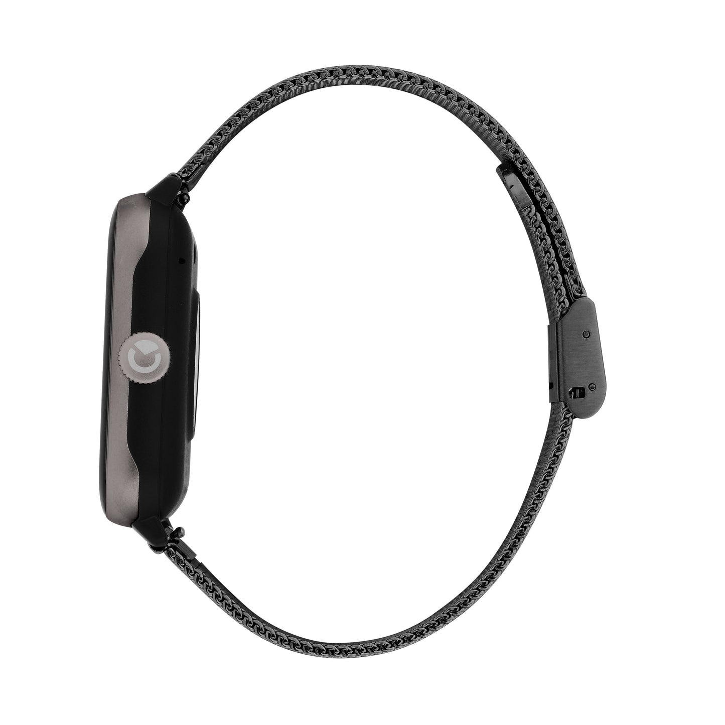 Smartwatch Uomo SECTOR S-08 R3251303001